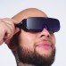 Игровые XR-очки. Sentinel XR 3